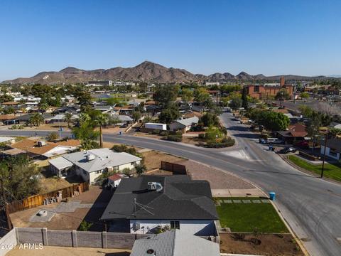 527 E Butler Dr, Phoenix, AZ 85020 photo 48