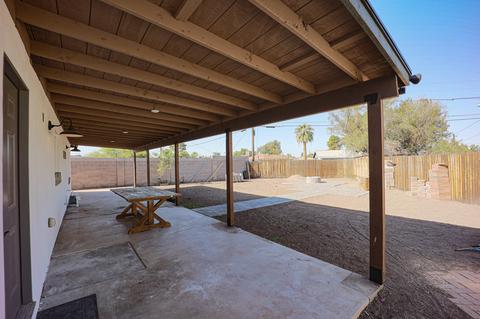 527 E Butler Dr, Phoenix, AZ 85020 photo 26