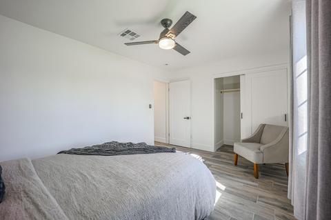527 E Butler Dr, Phoenix, AZ 85020 photo 24