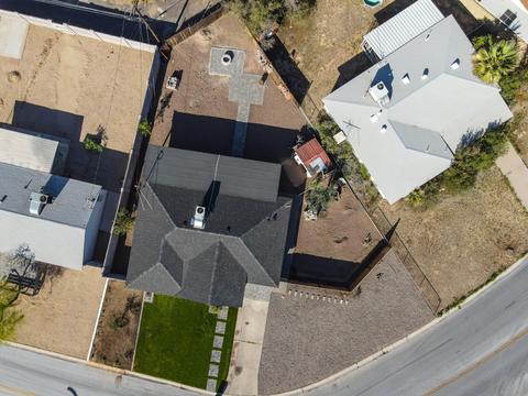 527 E Butler Dr, Phoenix, AZ 85020 photo 35