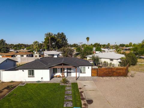 527 E Butler Dr, Phoenix, AZ 85020 photo 33