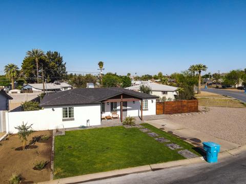 527 E Butler Dr, Phoenix, AZ 85020 photo 31