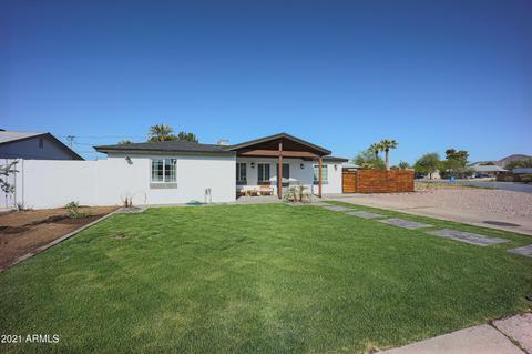 527 E Butler Dr, Phoenix, AZ 85020 photo 3