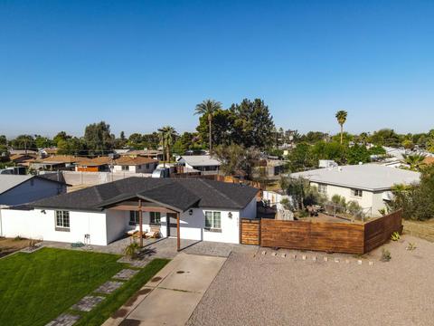 527 E Butler Dr, Phoenix, AZ 85020 photo 34