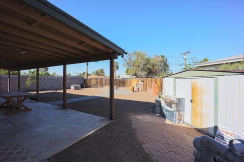 527 E Butler Dr, Phoenix, AZ 85020 photo 25