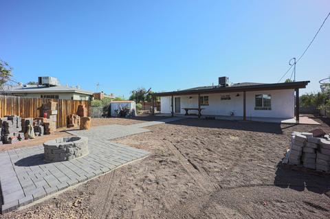 527 E Butler Dr, Phoenix, AZ 85020 photo 28
