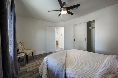 527 E Butler Dr, Phoenix, AZ 85020 photo 20