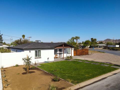 527 E Butler Dr, Phoenix, AZ 85020 photo 30