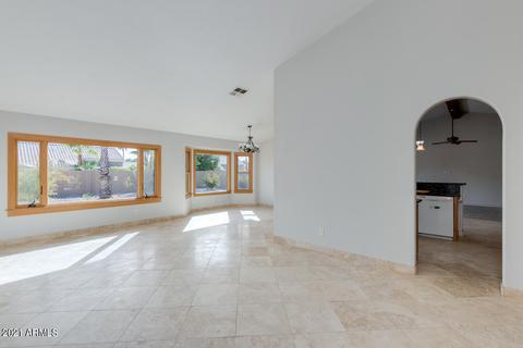 4225 E Siesta Ln, Phoenix, AZ 85050 photo 7
