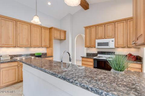 4225 E Siesta Ln, Phoenix, AZ 85050 photo 18