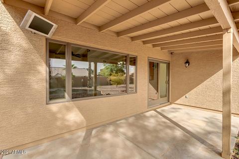 4225 E Siesta Ln, Phoenix, AZ 85050 photo 35