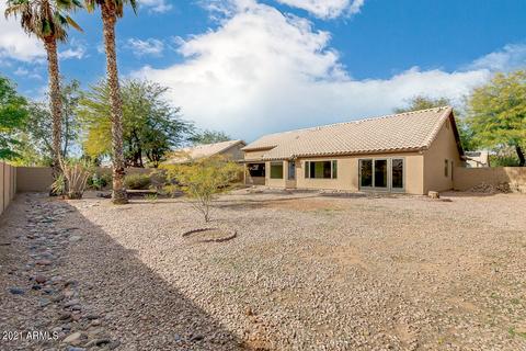 4225 E Siesta Ln, Phoenix, AZ 85050 photo 38