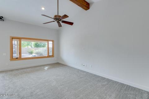 4225 E Siesta Ln, Phoenix, AZ 85050 photo 13