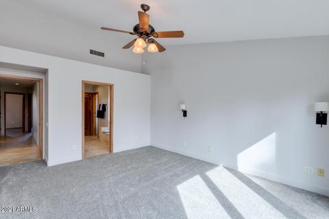 4225 E Siesta Ln, Phoenix, AZ 85050 photo 24