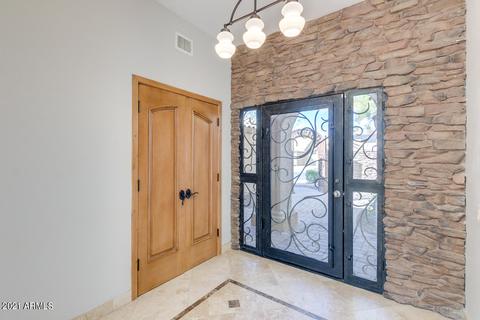 4225 E Siesta Ln, Phoenix, AZ 85050 photo 6