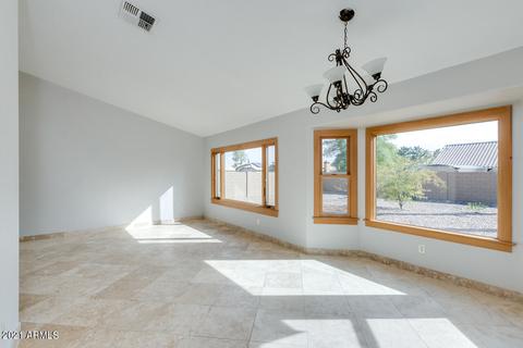 4225 E Siesta Ln, Phoenix, AZ 85050 photo 11