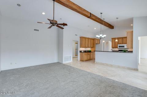 4225 E Siesta Ln, Phoenix, AZ 85050 photo 15