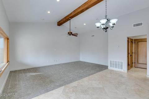 4225 E Siesta Ln, Phoenix, AZ 85050 photo 16