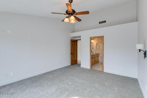 4225 E Siesta Ln, Phoenix, AZ 85050 photo 25