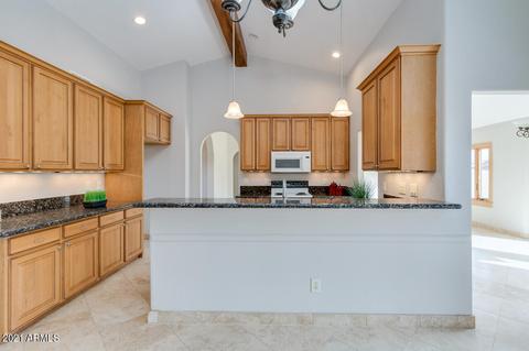 4225 E Siesta Ln, Phoenix, AZ 85050 photo 17