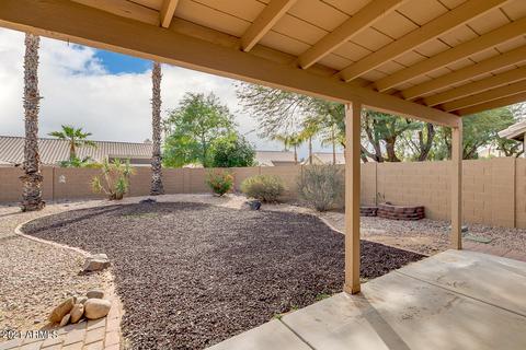 4225 E Siesta Ln, Phoenix, AZ 85050 photo 34