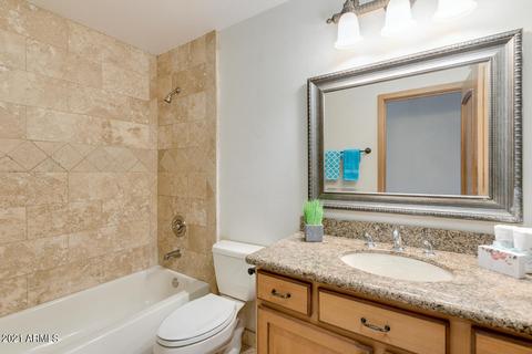 4225 E Siesta Ln, Phoenix, AZ 85050 photo 32
