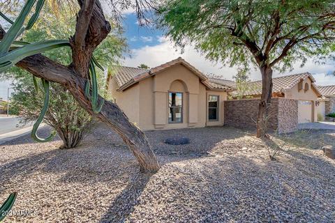 4225 E Siesta Ln, Phoenix, AZ 85050 photo 40
