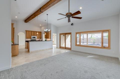 4225 E Siesta Ln, Phoenix, AZ 85050 photo 14