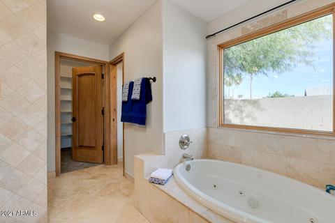 4225 E Siesta Ln, Phoenix, AZ 85050 photo 28