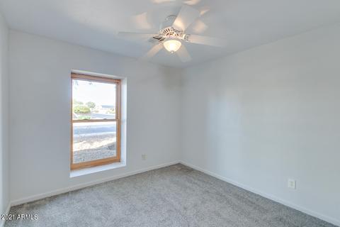4225 E Siesta Ln, Phoenix, AZ 85050 photo 33
