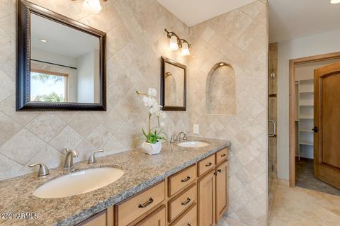 4225 E Siesta Ln, Phoenix, AZ 85050 photo 27
