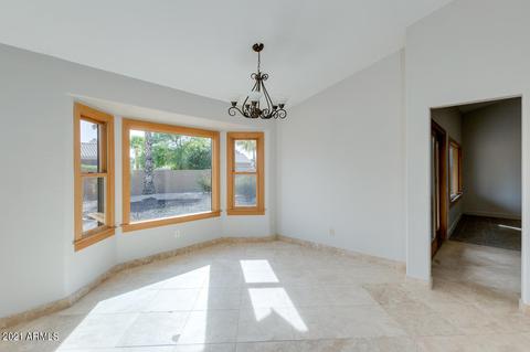 4225 E Siesta Ln, Phoenix, AZ 85050 photo 9