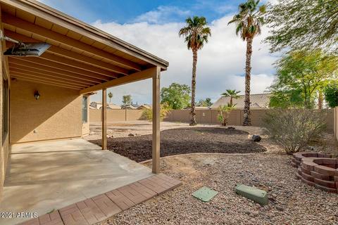 4225 E Siesta Ln, Phoenix, AZ 85050 photo 36