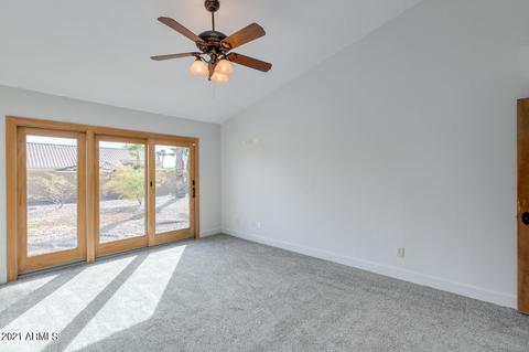 4225 E Siesta Ln, Phoenix, AZ 85050 photo 26