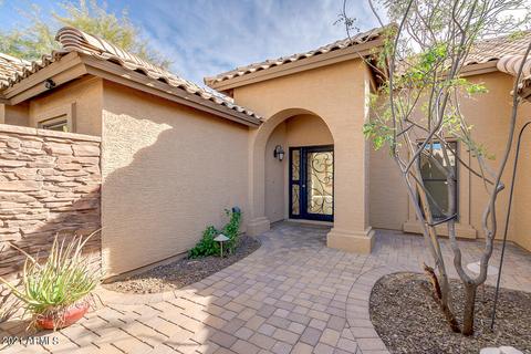 4225 E Siesta Ln, Phoenix, AZ 85050 photo 5