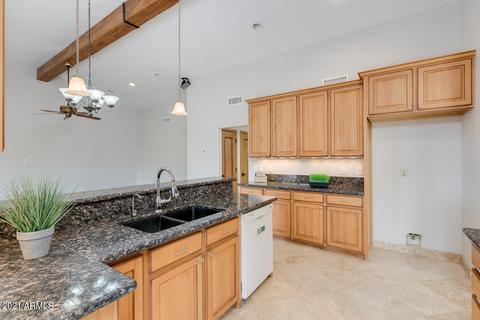 4225 E Siesta Ln, Phoenix, AZ 85050 photo 22