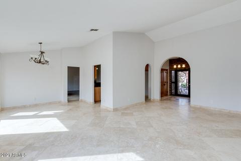 4225 E Siesta Ln, Phoenix, AZ 85050 photo 8