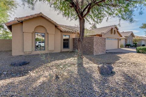 4225 E Siesta Ln, Phoenix, AZ 85050 photo 41