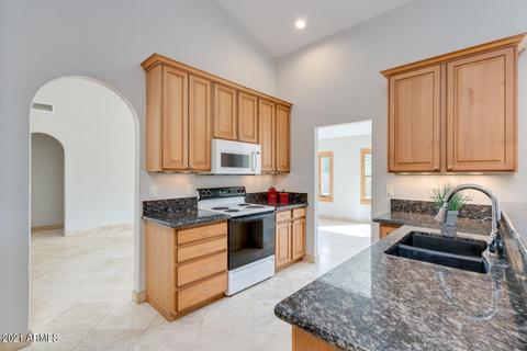 4225 E Siesta Ln, Phoenix, AZ 85050 photo 20