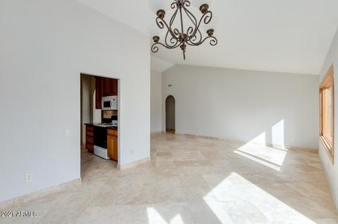 4225 E Siesta Ln, Phoenix, AZ 85050 photo 10