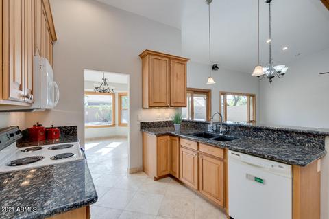 4225 E Siesta Ln, Phoenix, AZ 85050 photo 21
