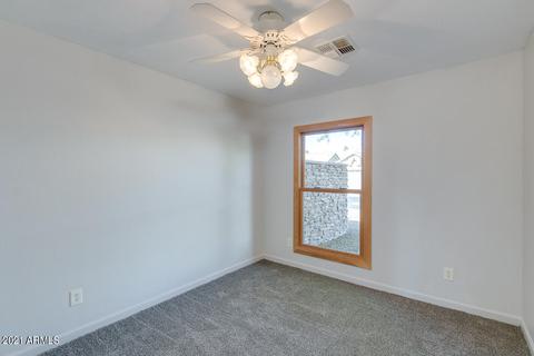 4225 E Siesta Ln, Phoenix, AZ 85050 photo 31