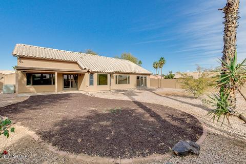 4225 E Siesta Ln, Phoenix, AZ 85050 photo 37