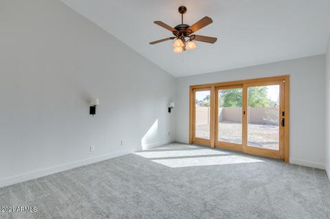 4225 E Siesta Ln, Phoenix, AZ 85050 photo 23