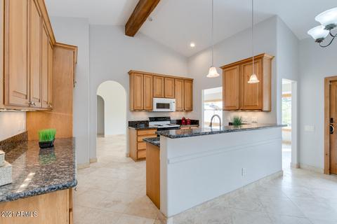 4225 E Siesta Ln, Phoenix, AZ 85050 photo 19