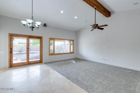 4225 E Siesta Ln, Phoenix, AZ 85050 photo 12