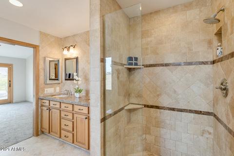 4225 E Siesta Ln, Phoenix, AZ 85050 photo 29