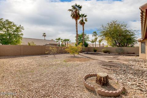 4225 E Siesta Ln, Phoenix, AZ 85050 photo 39