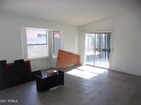 925 E Wahalla Ln, Phoenix, AZ 85024 photo 7