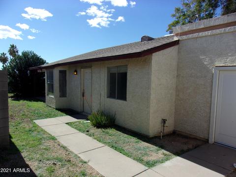 925 E Wahalla Ln, Phoenix, AZ 85024 photo 3